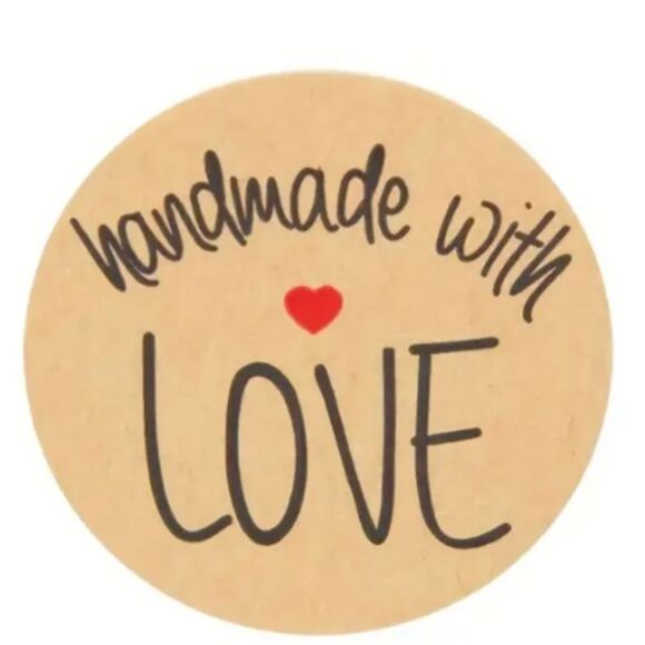 Hand Crafted Repurposed Wood Rustic Wooden Christmas Tree, Farmhouse Decor 16" - Picture 8 of 9